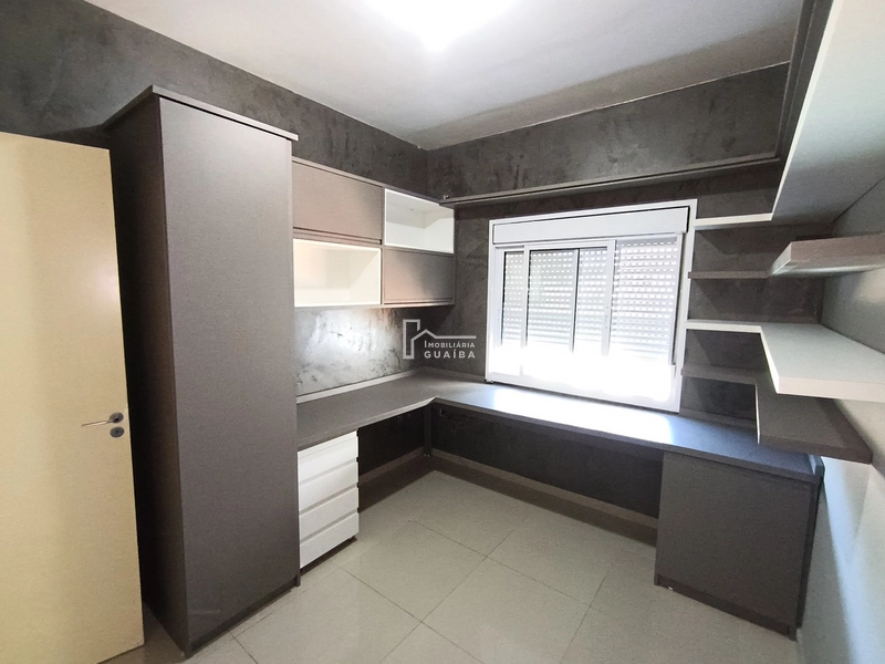 : 14ª foto da galeria de imagens do imóvel