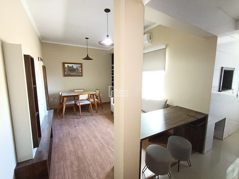 : 4ª foto da galeria de imagens do imóvel