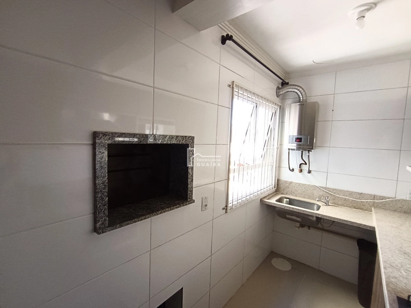 : 6ª foto da galeria de imagens do imóvel