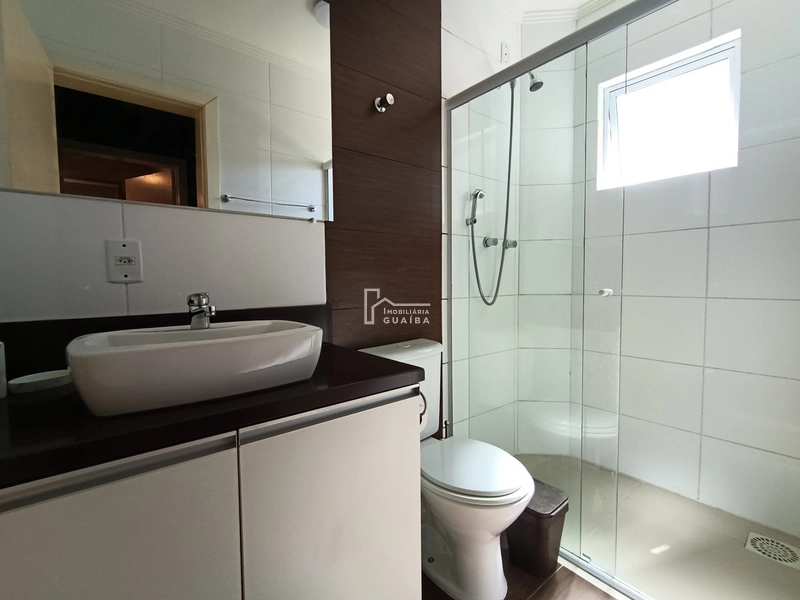 : 12ª foto da galeria de imagens do imóvel