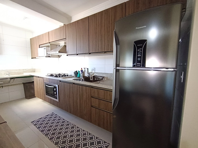 : 9ª foto da galeria de imagens do imóvel