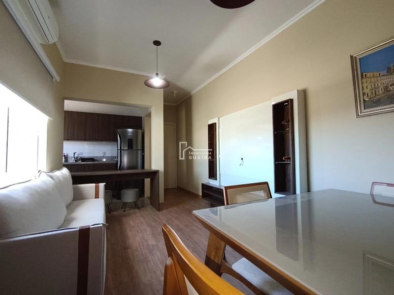 : 2ª foto da galeria de imagens do imóvel