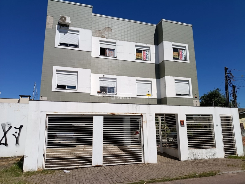 : 1ª foto da galeria de imagens do imóvel