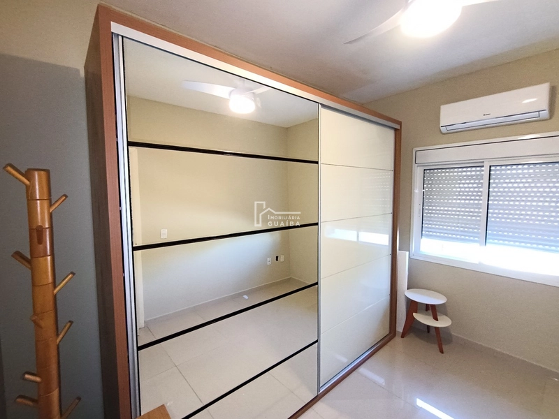 : 18ª foto da galeria de imagens do imóvel