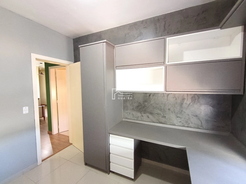 : 15ª foto da galeria de imagens do imóvel