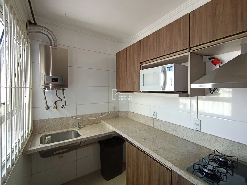 : 7ª foto da galeria de imagens do imóvel