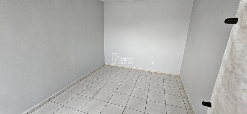 : 10ª foto da galeria de imagens do imóvel