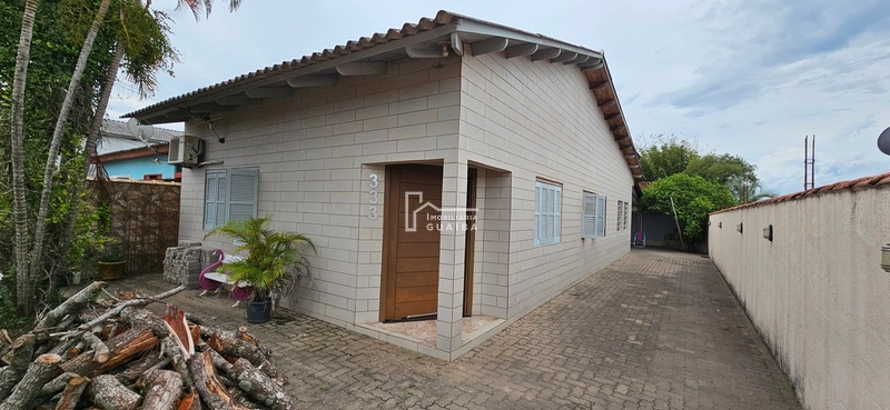 : 1ª foto da galeria de imagens do imóvel