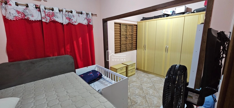 : 6ª foto da galeria de imagens do imóvel