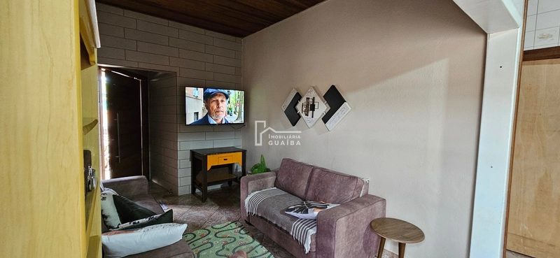 : 3ª foto da galeria de imagens do imóvel