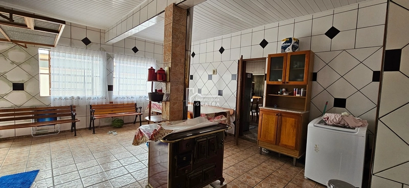 : 13ª foto da galeria de imagens do imóvel