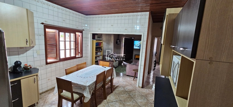 : 4ª foto da galeria de imagens do imóvel