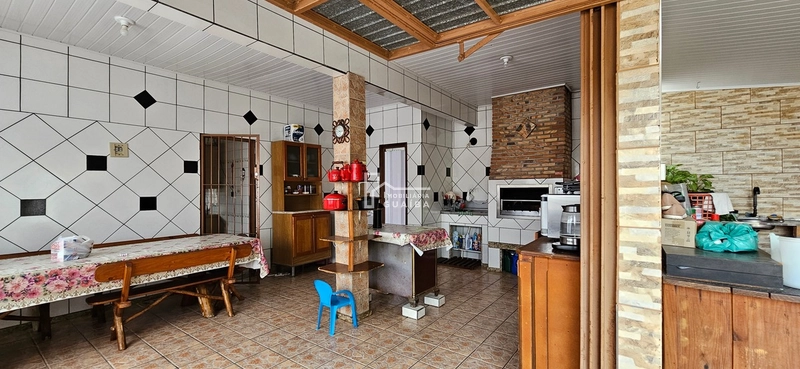 : 12ª foto da galeria de imagens do imóvel