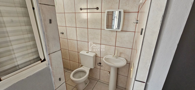 : 9ª foto da galeria de imagens do imóvel