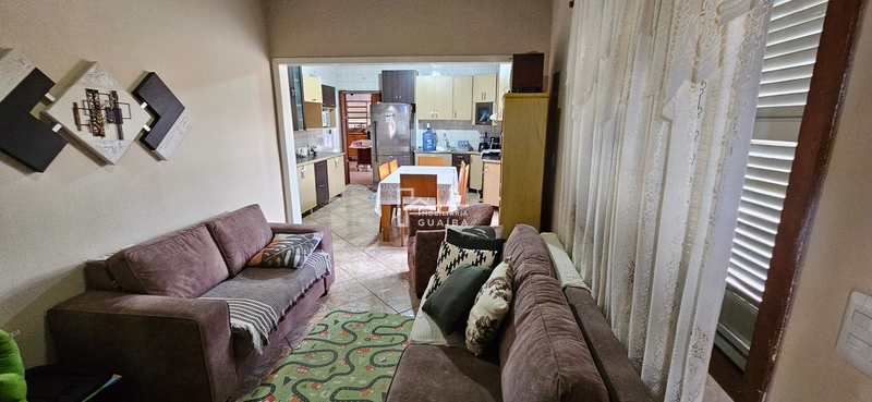 : 2ª foto da galeria de imagens do imóvel