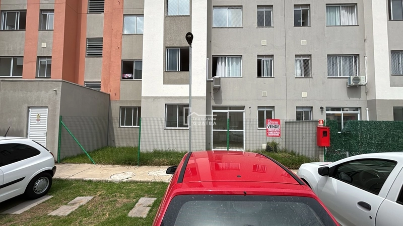 Apartamento térreo com pátio individual: 11ª foto da galeria de imagens do imóvel