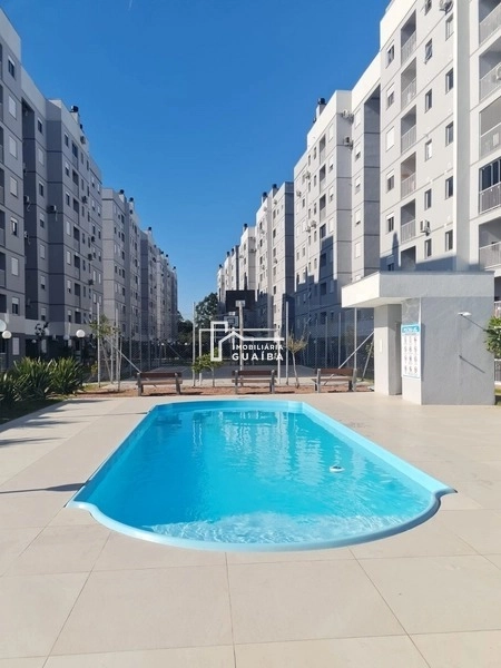 lindo apartamento...: 3ª foto da galeria de imagens do imóvel