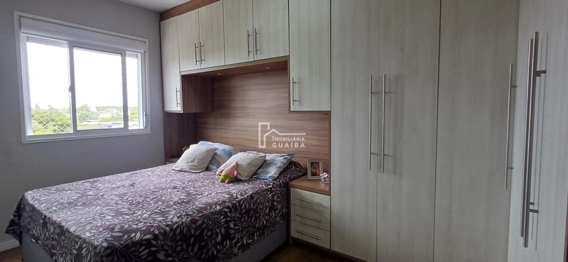 lindo apartamento...: 9ª foto da galeria de imagens do imóvel