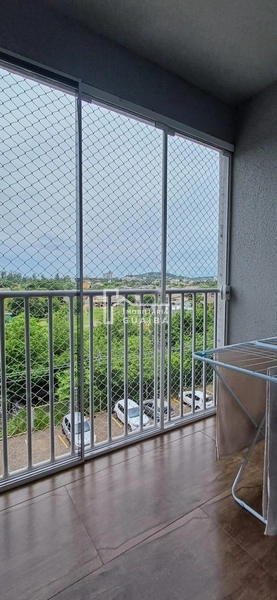 lindo apartamento...: 12ª foto da galeria de imagens do imóvel