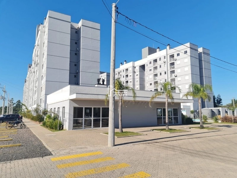 lindo apartamento...: 5ª foto da galeria de imagens do imóvel