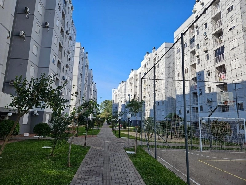 lindo apartamento...: 4ª foto da galeria de imagens do imóvel