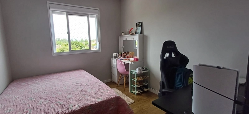 lindo apartamento...: 10ª foto da galeria de imagens do imóvel