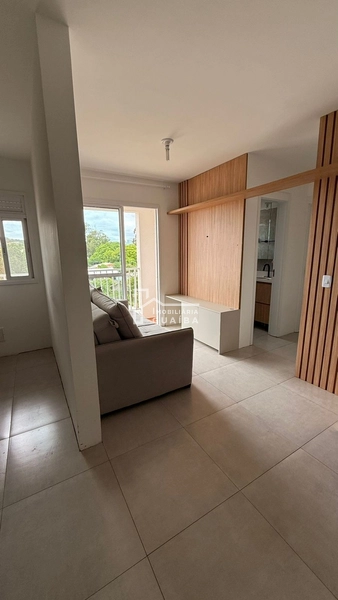 Apartamento Otima localização: 5ª foto da galeria de imagens do imóvel