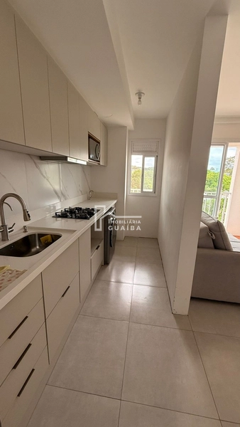 Apartamento Otima localização: 6ª foto da galeria de imagens do imóvel