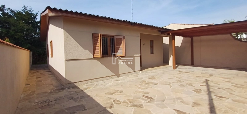 Oportunidade! Casa ampla e aconchegante bem localizada!: 6ª foto da galeria de imagens do imóvel