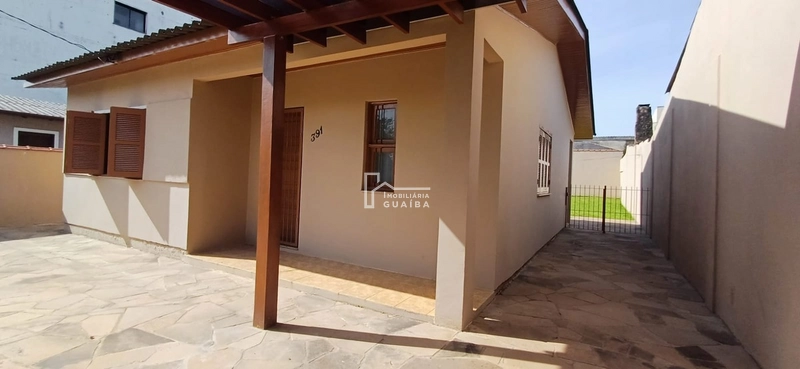 Oportunidade! Casa ampla e aconchegante bem localizada!: 5ª foto da galeria de imagens do imóvel