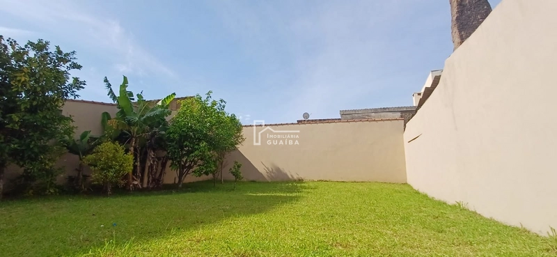 Oportunidade! Casa ampla e aconchegante bem localizada!: 7ª foto da galeria de imagens do imóvel