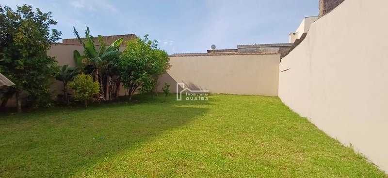 Oportunidade! Casa ampla e aconchegante bem localizada!: 4ª foto da galeria de imagens do imóvel