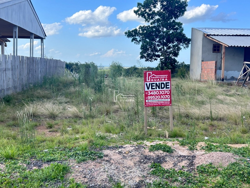 : 2ª foto da galeria de imagens do imóvel