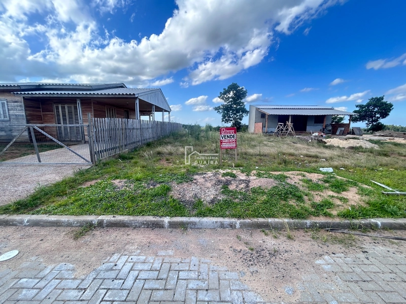 : 3ª foto da galeria de imagens do imóvel