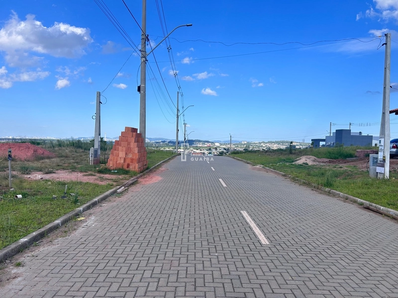 : 5ª foto da galeria de imagens do imóvel