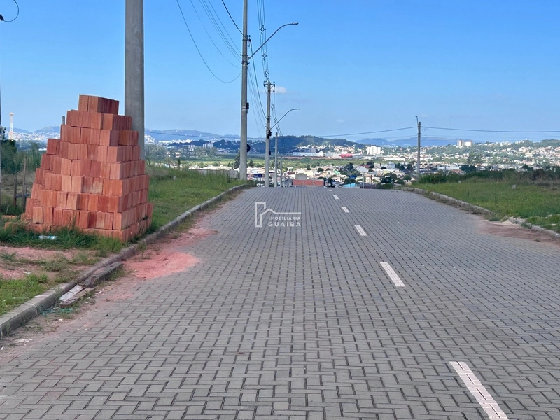 : 4ª foto da galeria de imagens do imóvel