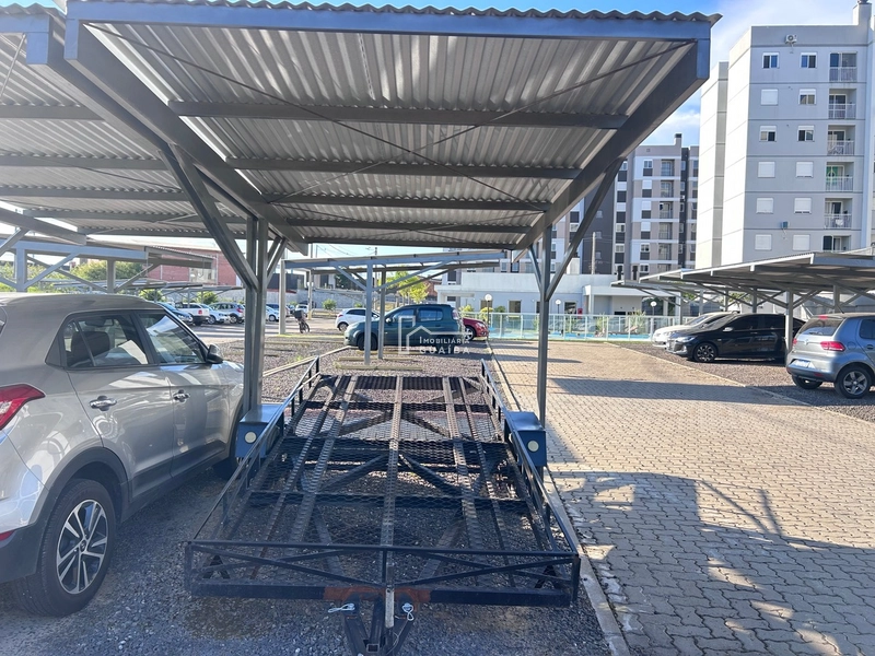 : 13ª foto da galeria de imagens do imóvel