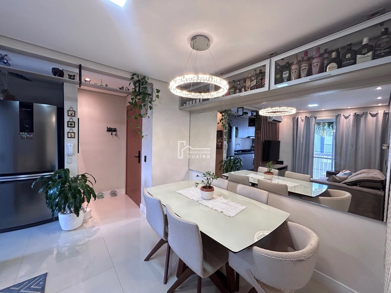 : 5ª foto da galeria de imagens do imóvel