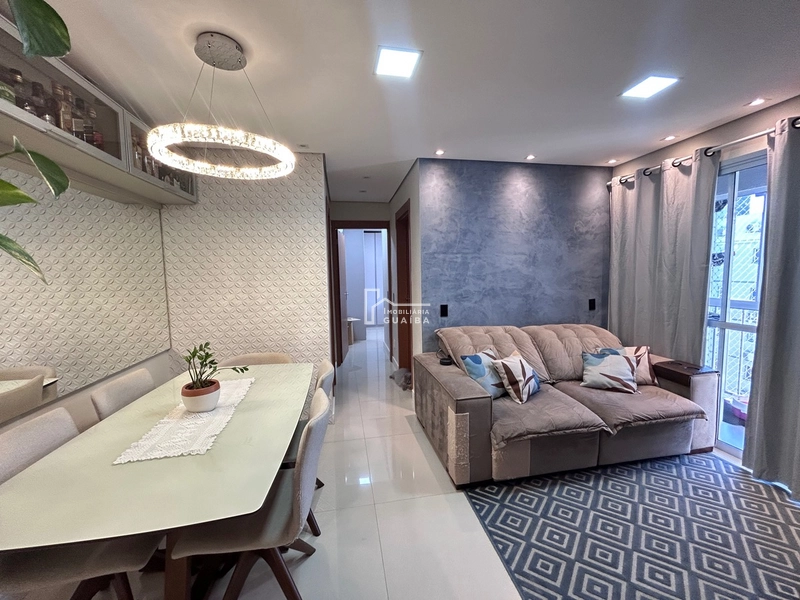 : 1ª foto da galeria de imagens do imóvel