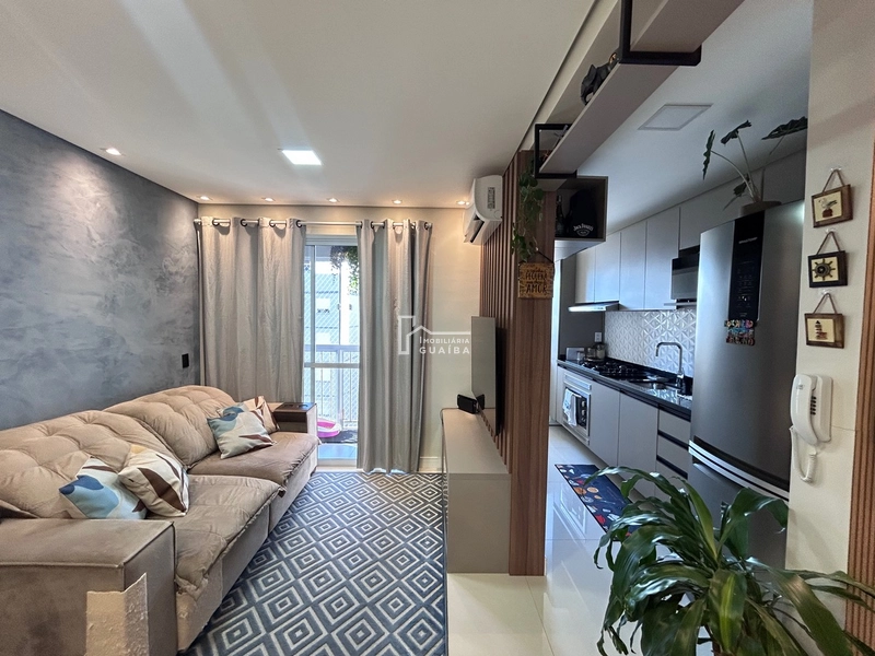 : 4ª foto da galeria de imagens do imóvel