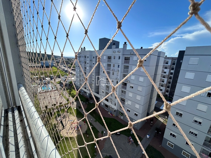 : 12ª foto da galeria de imagens do imóvel