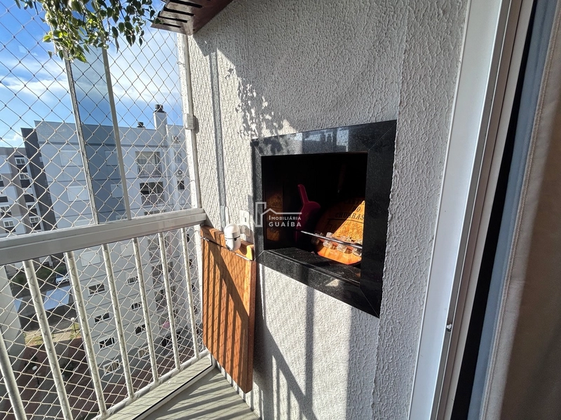 : 11ª foto da galeria de imagens do imóvel