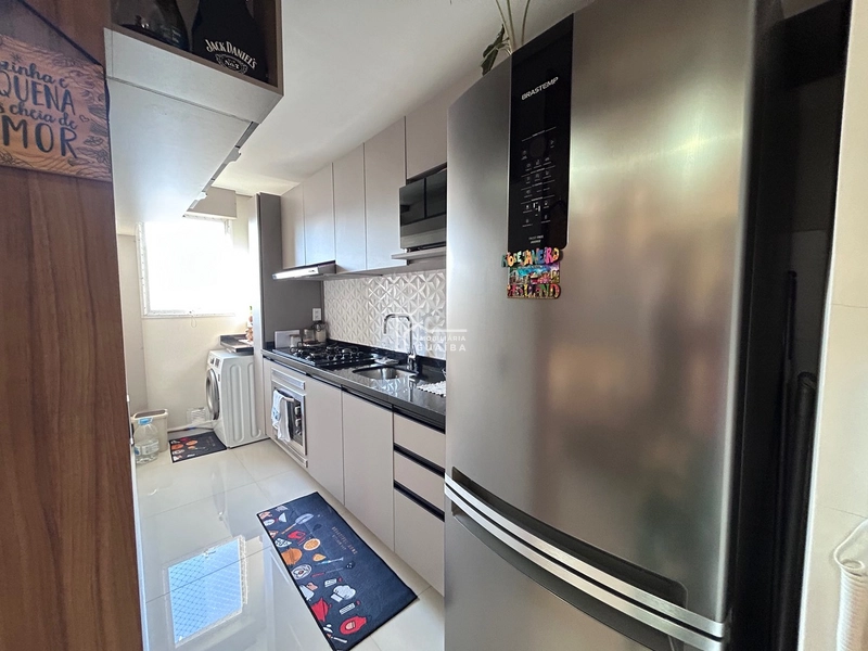 : 6ª foto da galeria de imagens do imóvel