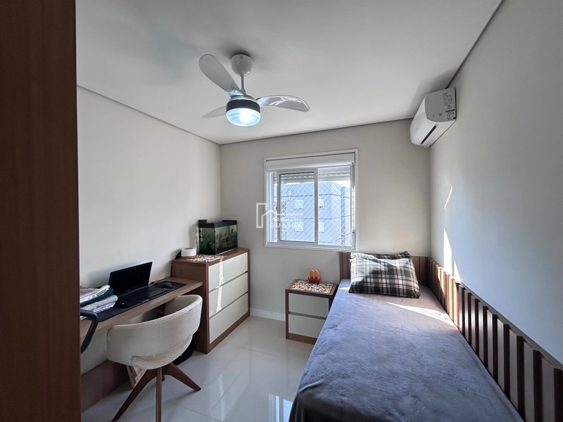 : 10ª foto da galeria de imagens do imóvel