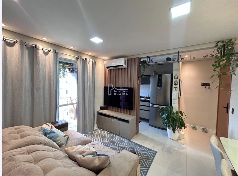 : 2ª foto da galeria de imagens do imóvel