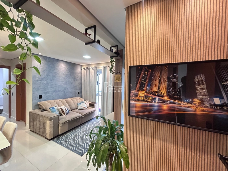 : 3ª foto da galeria de imagens do imóvel