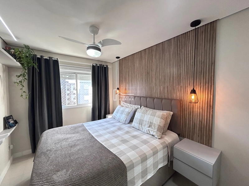 : 7ª foto da galeria de imagens do imóvel