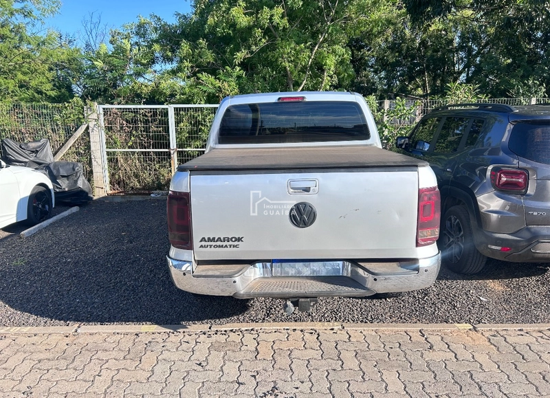 : 14ª foto da galeria de imagens do imóvel