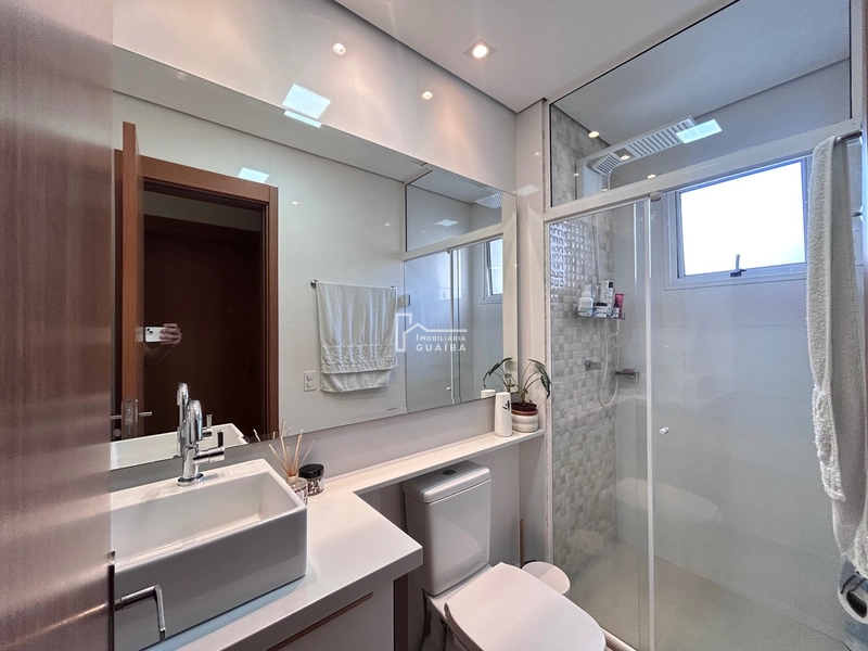 : 9ª foto da galeria de imagens do imóvel