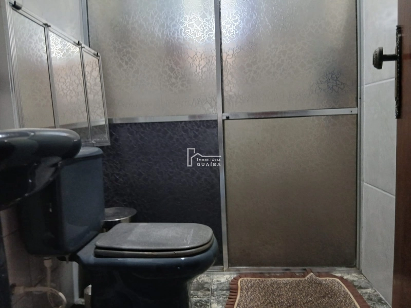 Preço Justo: 17ª foto da galeria de imagens do imóvel